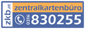 Zentralkartenbüro Graz