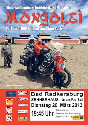 mongolei_2013-03-26_bad-radkersburg