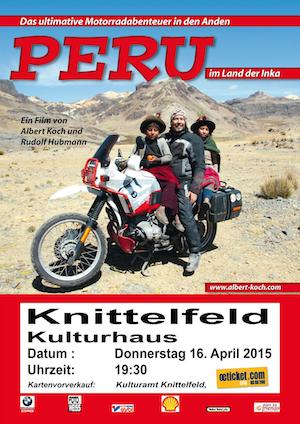 peru_2015-04-16_knittelfeld