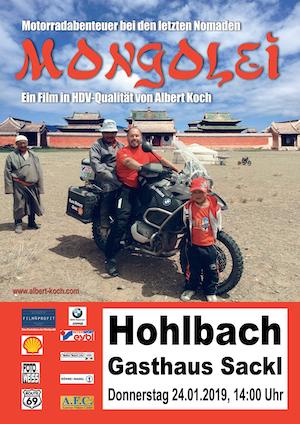 mongolei_2019-01-24_hohlbach_sackl