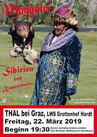 Mongolei-Sibirien-Kamtschatka_2019-03-22_LWS_Grottendorf_Hardt