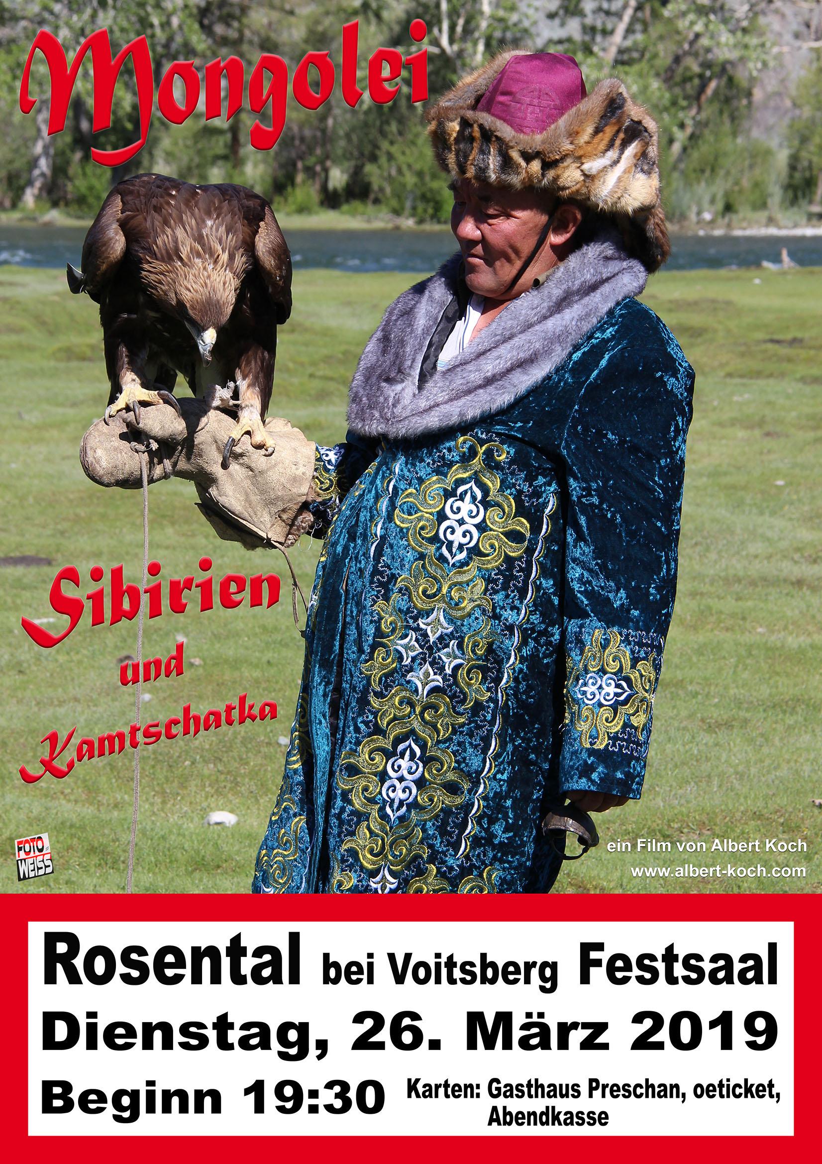 Mongolei-Sibirien-Kamtschatka_2019-03-26_Rosental