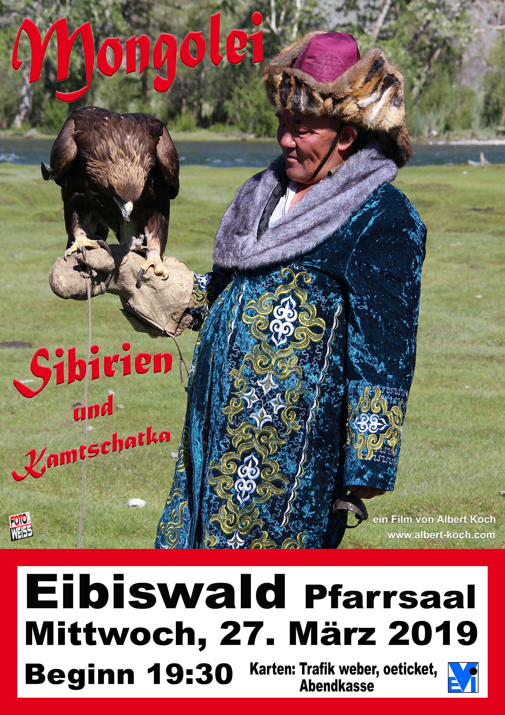 Mongolei-Sibirien-Kamtschatka_2019-03-27_Eibiswald