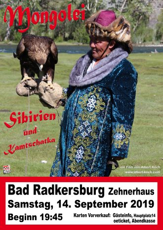 Mongolei-Sibirien-Kamtschatka_BadRadkersburg