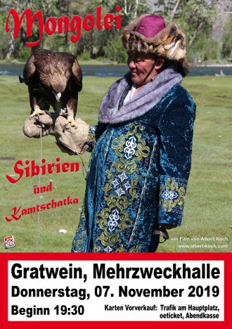 Mongolei-Sibirien-Kamtschatka_Gratwein