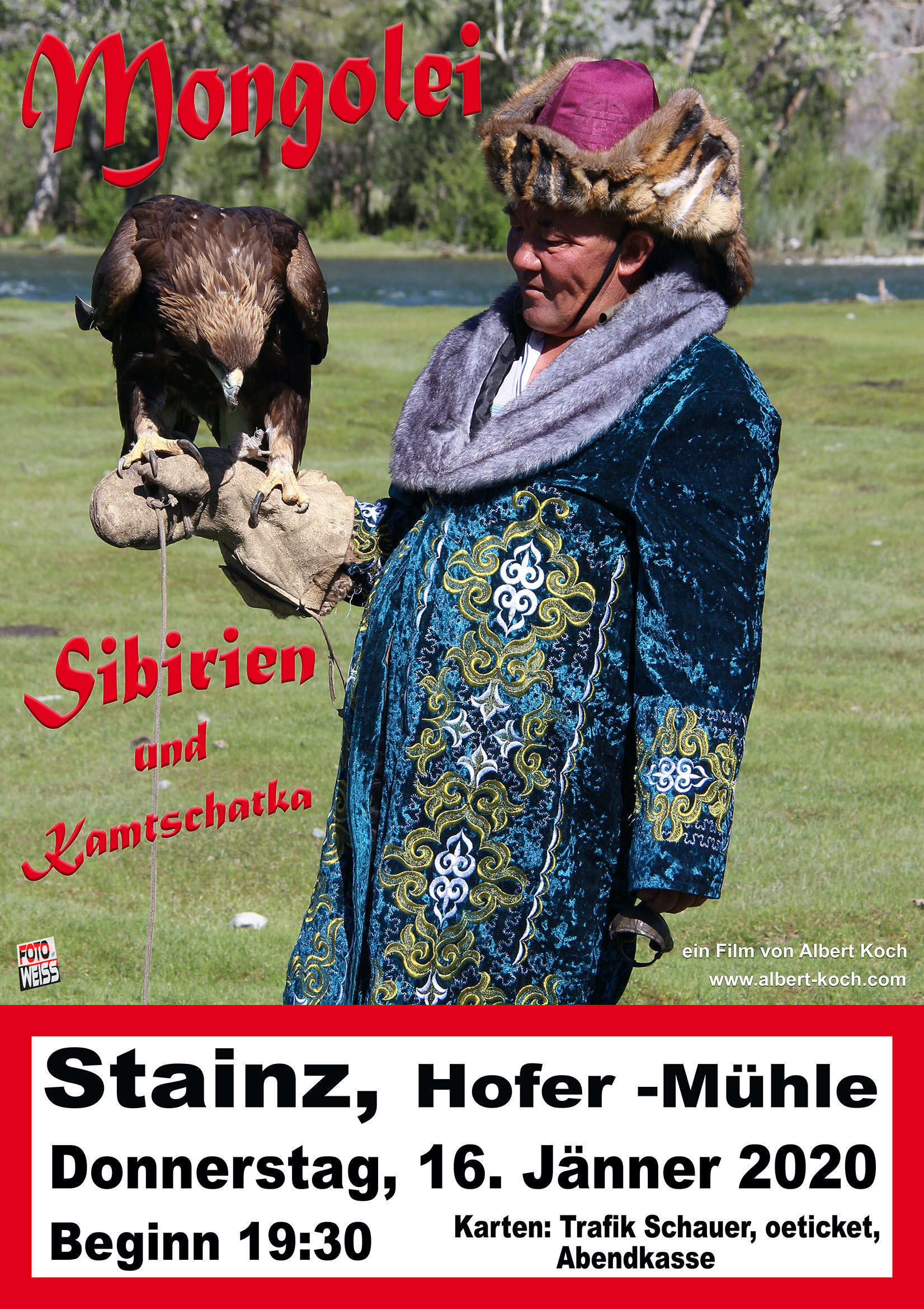 Mongolei-Sibirien-Kamtschatka_Stainz