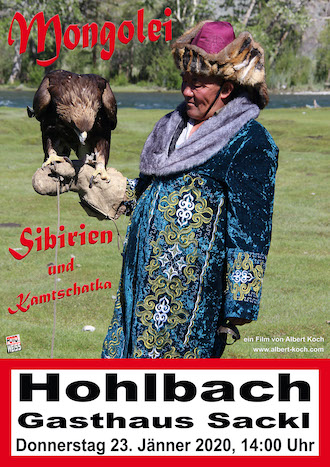 Mongolei_Sibirien_Hohlbach