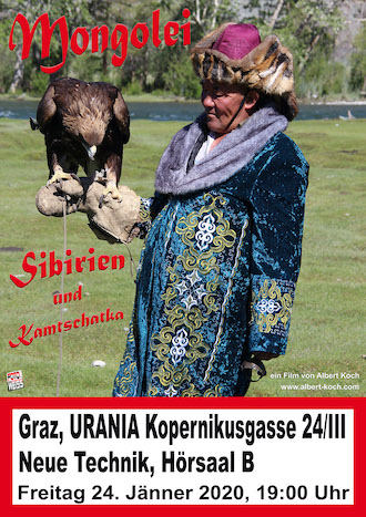 Mongolei_Sibirien_Urania