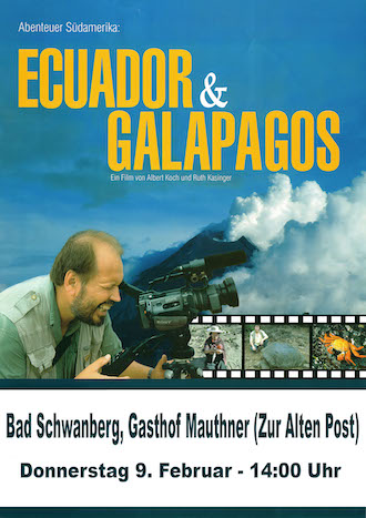 Ecuador_Galapagos_Bad_Schwanberg