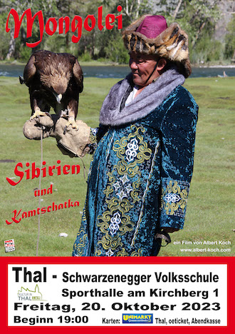 Mongolei-Sibirien-Kamtschatka_Thal